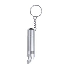 Latto, Taschenlampe, AP781001