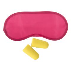 Napster, travel set, AP781010
