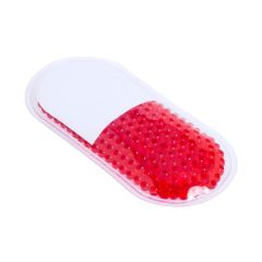 Heapsule, hot-cold pack, AP781013