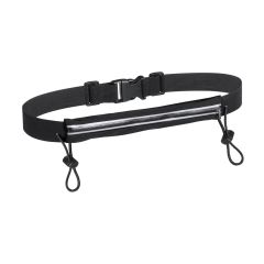 Numet, Bauchtasche, Schwarz, AP781063-10