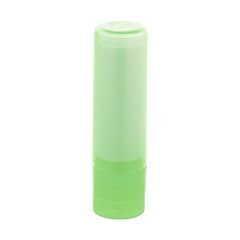 Liplox, balzam za ustnice, AP781070