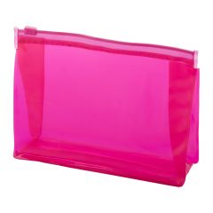 Paqua, cosmetic bag, AP781081