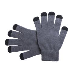 Fillap, Touchscreen-Handschuhe, AP781155