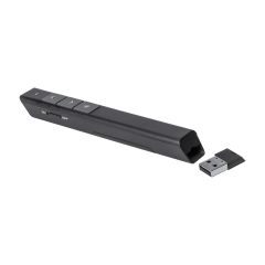 Presenter, laser pointer, AP781169