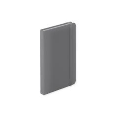 Nopuk Line A5, zvezek, AP781195