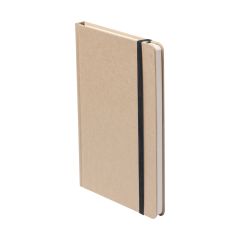 Prunus A5, notebook, AP781196