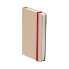 Prunus A6, notebook, AP781197