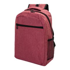 Walker, Rucksack, AP781204