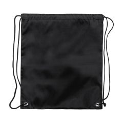 Miruk, drawstring bag, AP781209