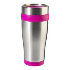 Caprol, tazza termica, AP781215
