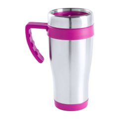 Caprol Plus, thermos mug, AP781216