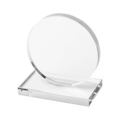 Natjecanje, trofej, transparentan, AP781238