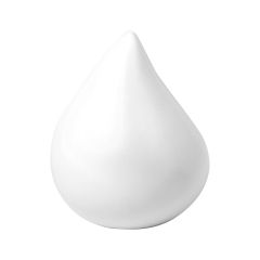 Passio, antistress ball, AP781242