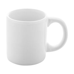 Roubi, tazza da espresso, bianco, AP781259-01