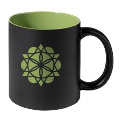 Bavary, tazza, AP781260