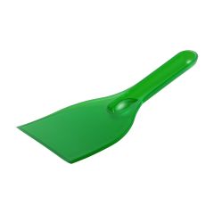 Dicex, raschietto per ghiaccio, AP781263