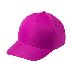 Mincap, Baseballkappe für Kinder, AP781298