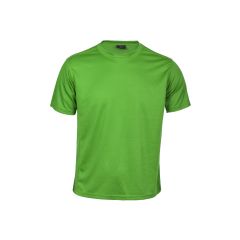Ekle, sport T-shirt, AP781303