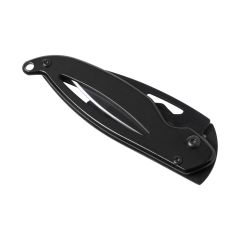 Mingus, pocket knife, AP781423