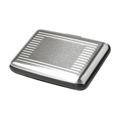 Cardox, držač kreditnih kartica, AP781513