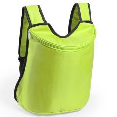 Iltra, kul ruksak torba, zelena, AP781545-07