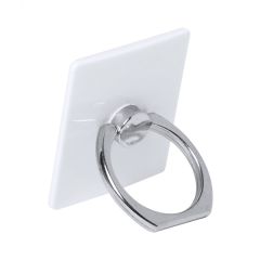Rango, porta cellulare, AP781602