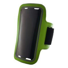 Foban, mobiles Armband-Etui, AP781619