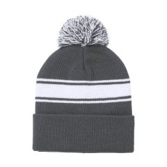 Frosty, winter hat, AP781636