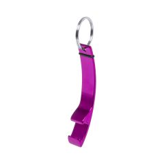 Moppe, apribottiglie, AP781666