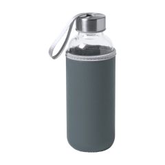Ganga, staklena boca, AP781675