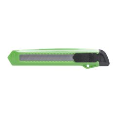 Loktox, paper knife, AP781692