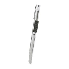 Cuttex, paper knife, silver, AP781694-21