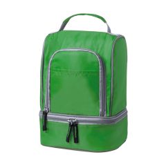 Tenzi, borsa termica, verde, AP781714-07