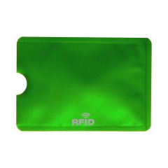 Allux, portacarte di credito, AP781749
