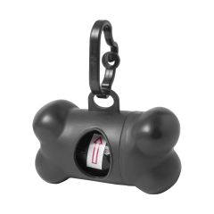 Pobba, dog waste bag dispenser, AP781753