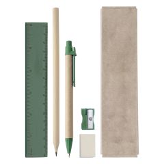 Monoli, set za pisanje, AP781759