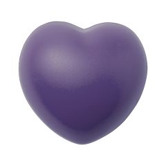Adora, pallina antistress, AP781806