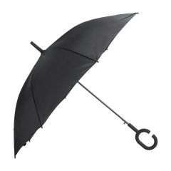 Silmukka, umbrella, AP781813