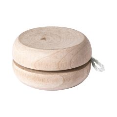 Wooyo, yo-yo, prirodni, AP781822