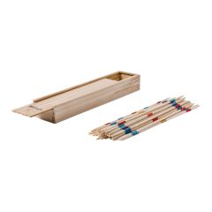 Stikka, Mikado, natürlich, AP781825