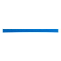 Flocke, fascia per cappello, AP781837