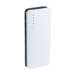 Tenak, power bank, AP781878
