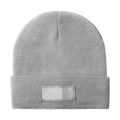 Pronsen, winter hat, AP781916