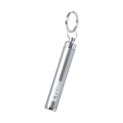 Limex, Taschenlampe, AP781933
