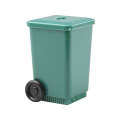 Shabin, sharpener, AP791006