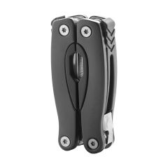 Dozen, multi tool, AP791020