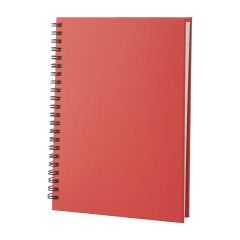 Cedrus A5, notebook, AP791047
