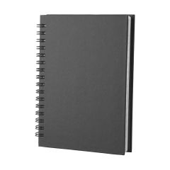 Cedrus A6, notebook, AP791048