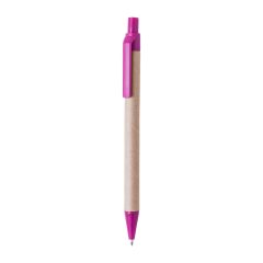 Papper, ballpoint pen, AP791082