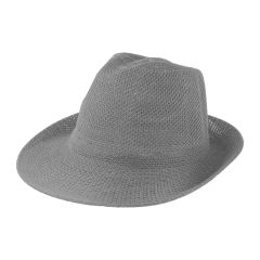 Willow, cappello, AP791197